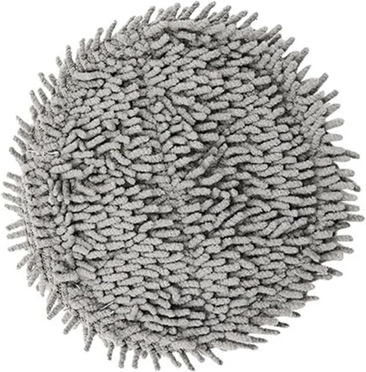Vamarads Dreame Bot W10 W10 Pro Mop Pad Replacement 1