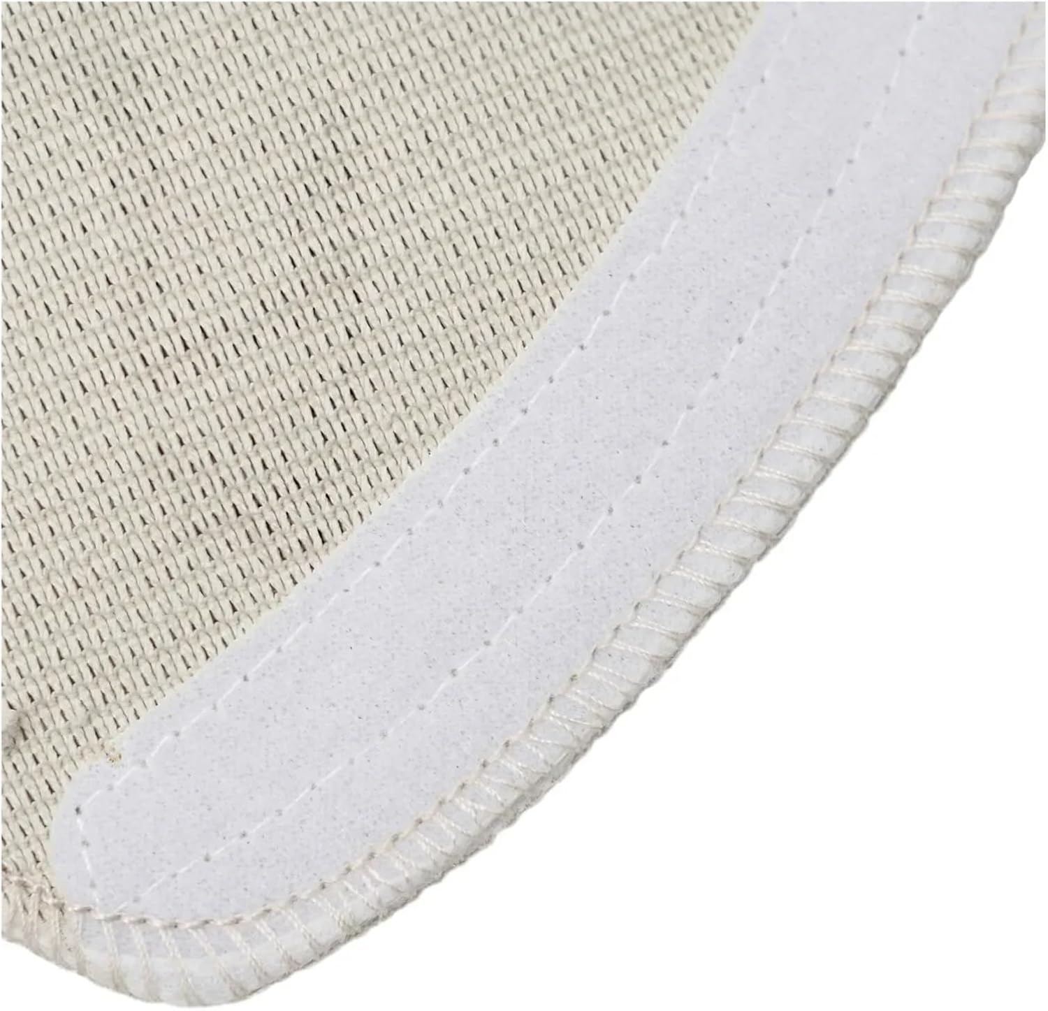 4pcs Mop Pad for Roborock Q8 MAX MAX Plus Replacement