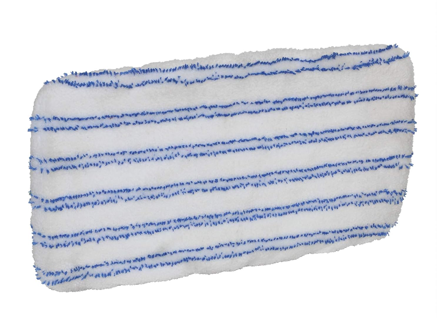 OCedar Commercial Multi-Surface Microfiber Floor Mop Refill 1