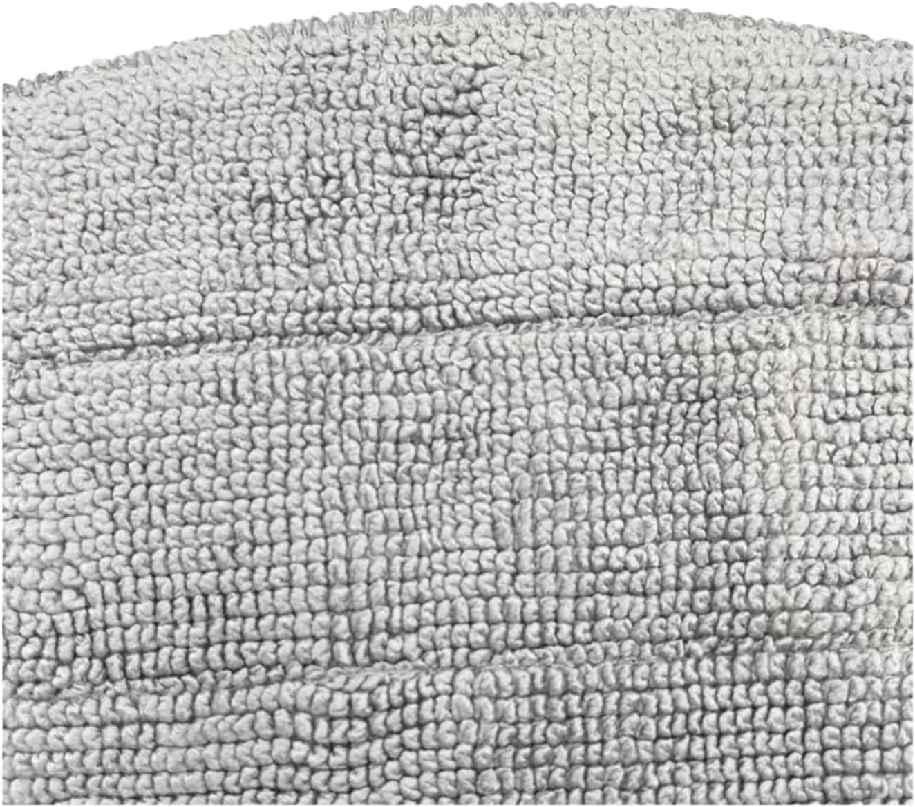 Vamarads Replacement Mop Pads 6pcs for Xiaomi Robot Vacuums