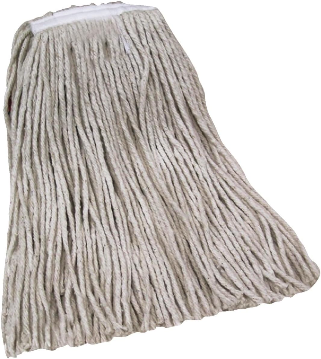 642312 Do It Workhorse Cotton Mop Head 1