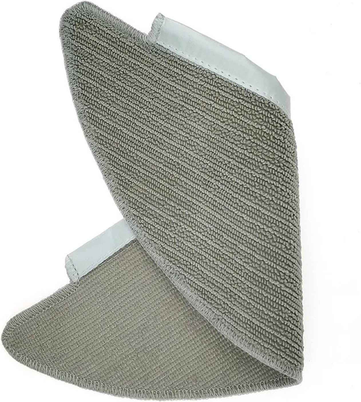 Vamarads Mop Cloths 3-Pack for Viomi V5V5 Pro
