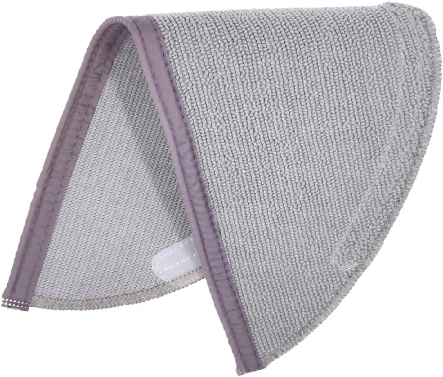 vamarads Compatible Mop Cloth Replacement 2pcs
