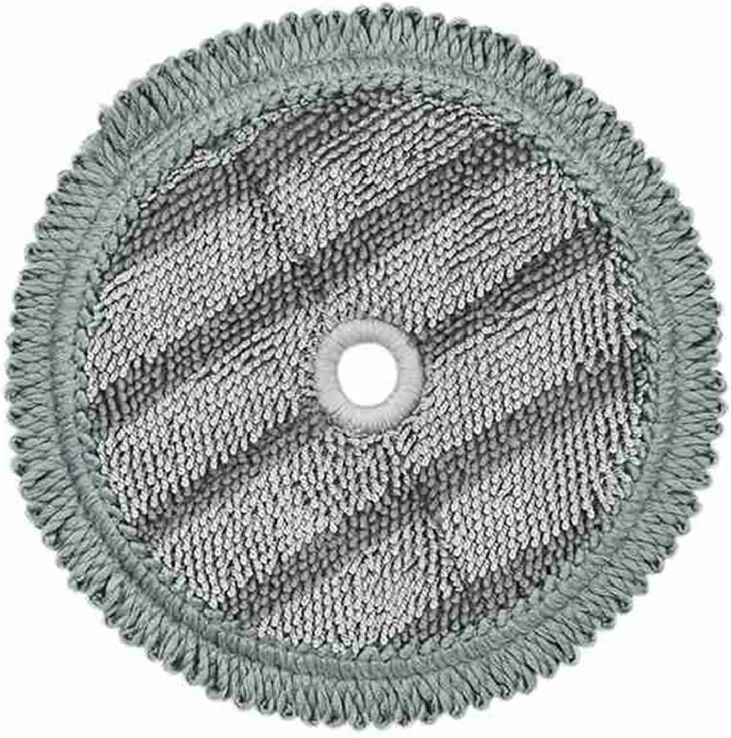 Vamarads Steam Mop Microfiber Pad Replacement 1
