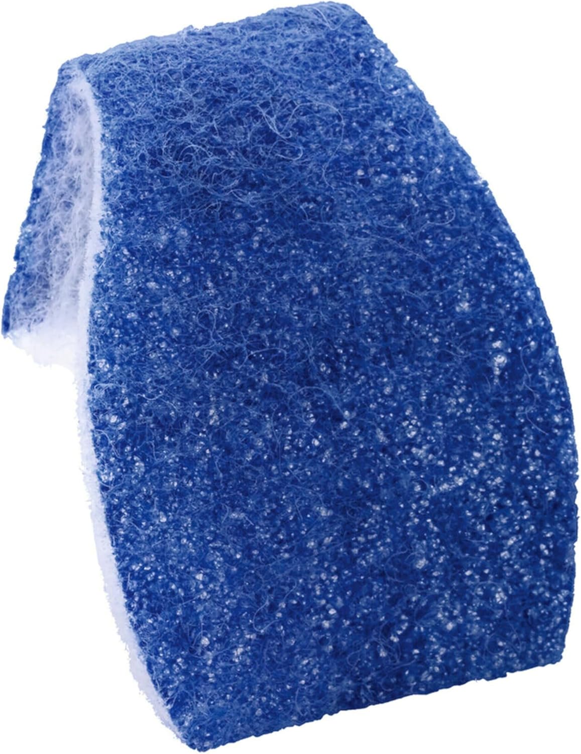 3M Scotch-Brite Toilet Scrubber Refill Pads 30 Count