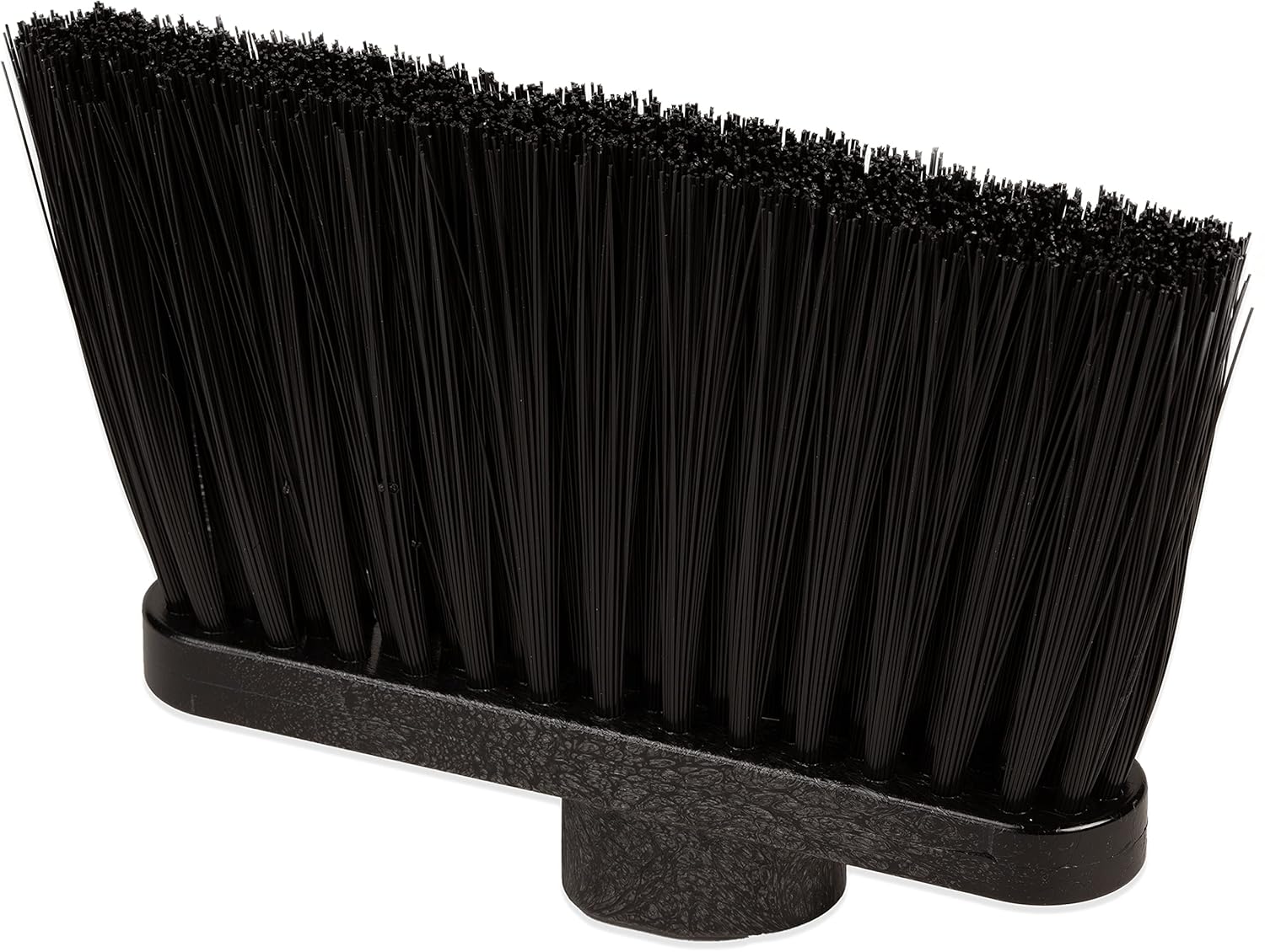SPARTA 3685403 Flo-Pac Duo Sweep Head Pack of 12