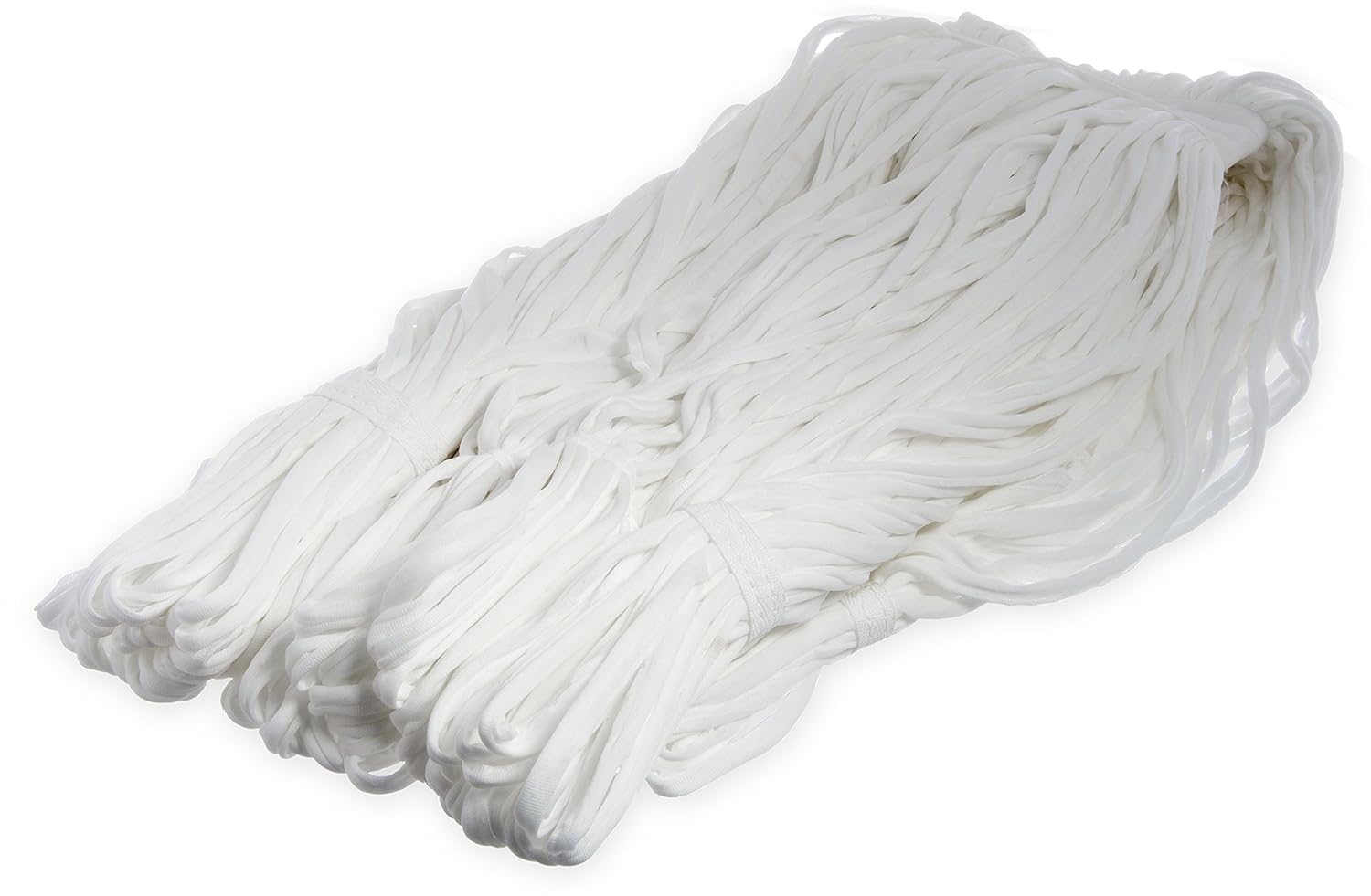 Carlisle CFS 36932000 Cotton Mop Head 12