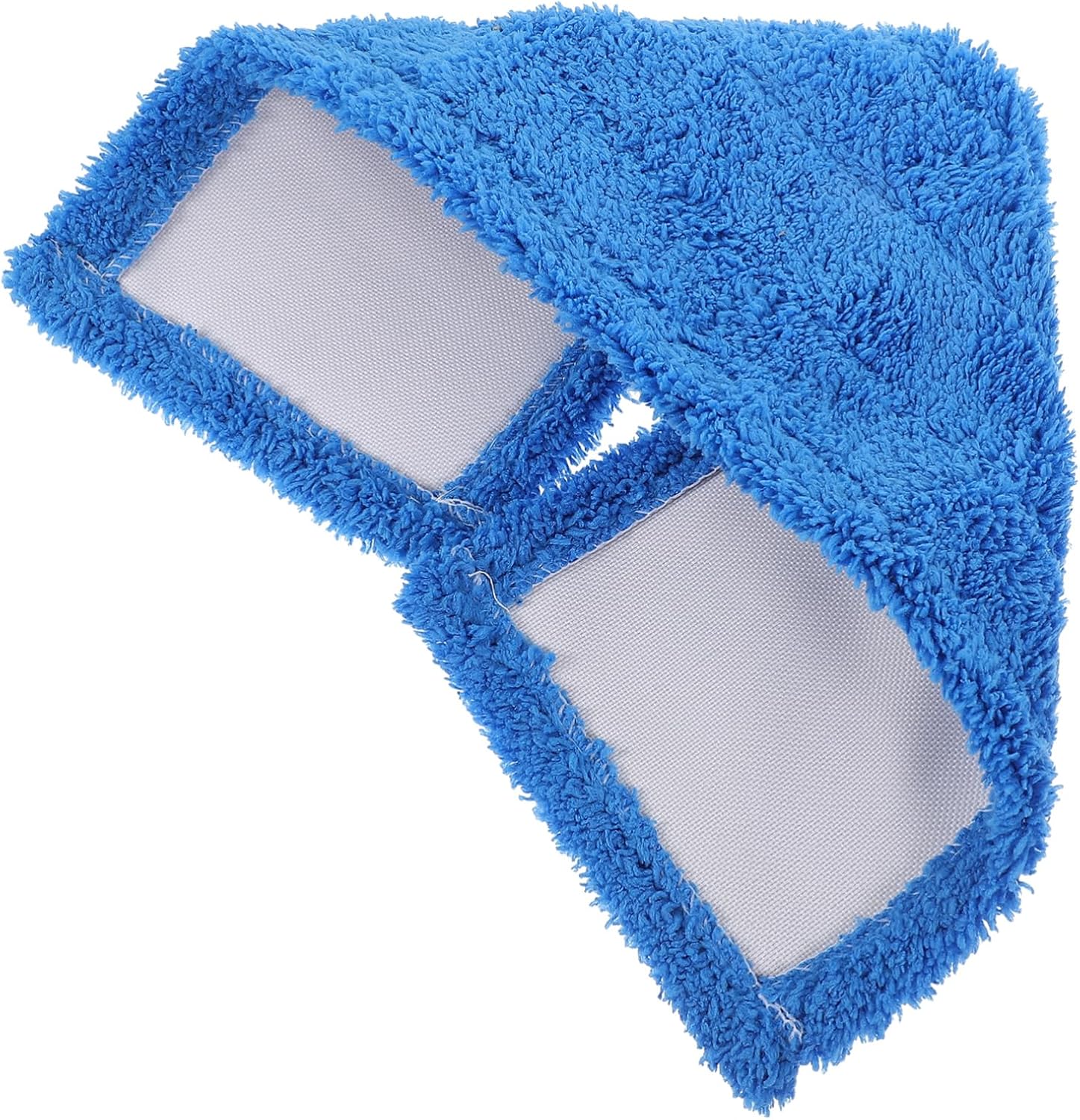 PACKOVE Microfiber Mop Refill Pad Replacement