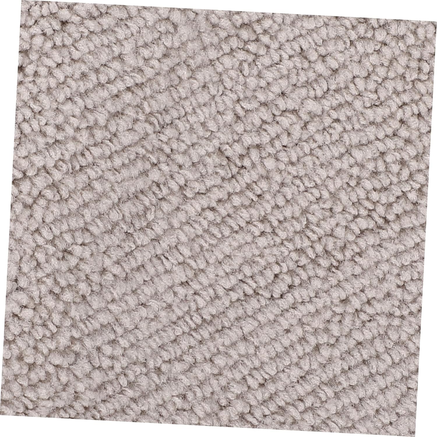 4Pcs Window Cleaning Mop Cloths for Robot Cleaner