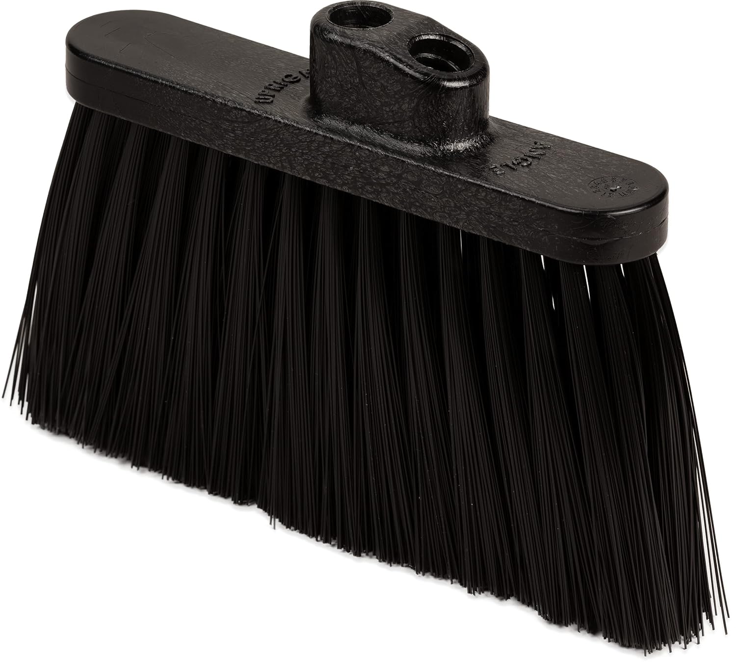 SPARTA 3685403 Flo-Pac Duo Sweep Head Pack of 12