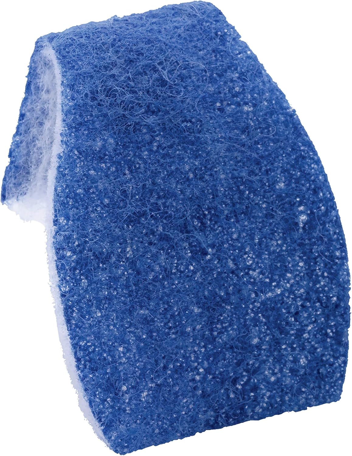 3M Scotch-Brite Toilet Cleaner Refill Pads 40 Pack
