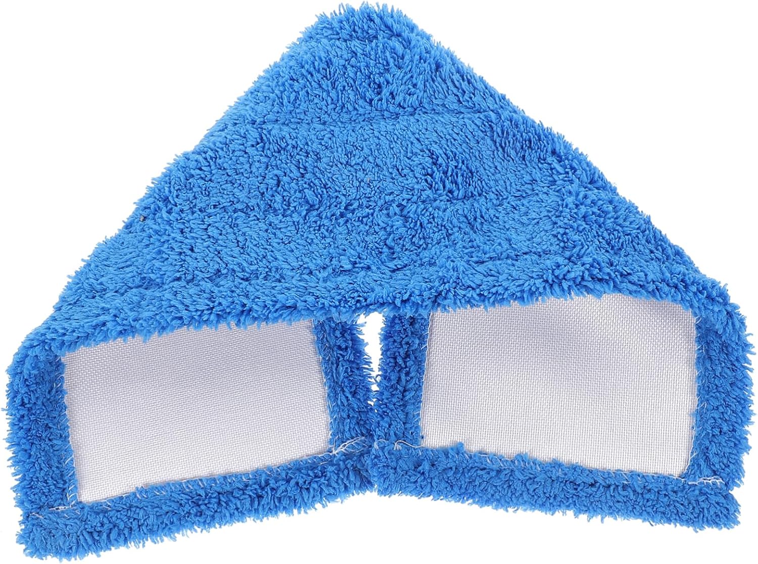 Minkissy Microfiber Mop Refill Pad Replacement