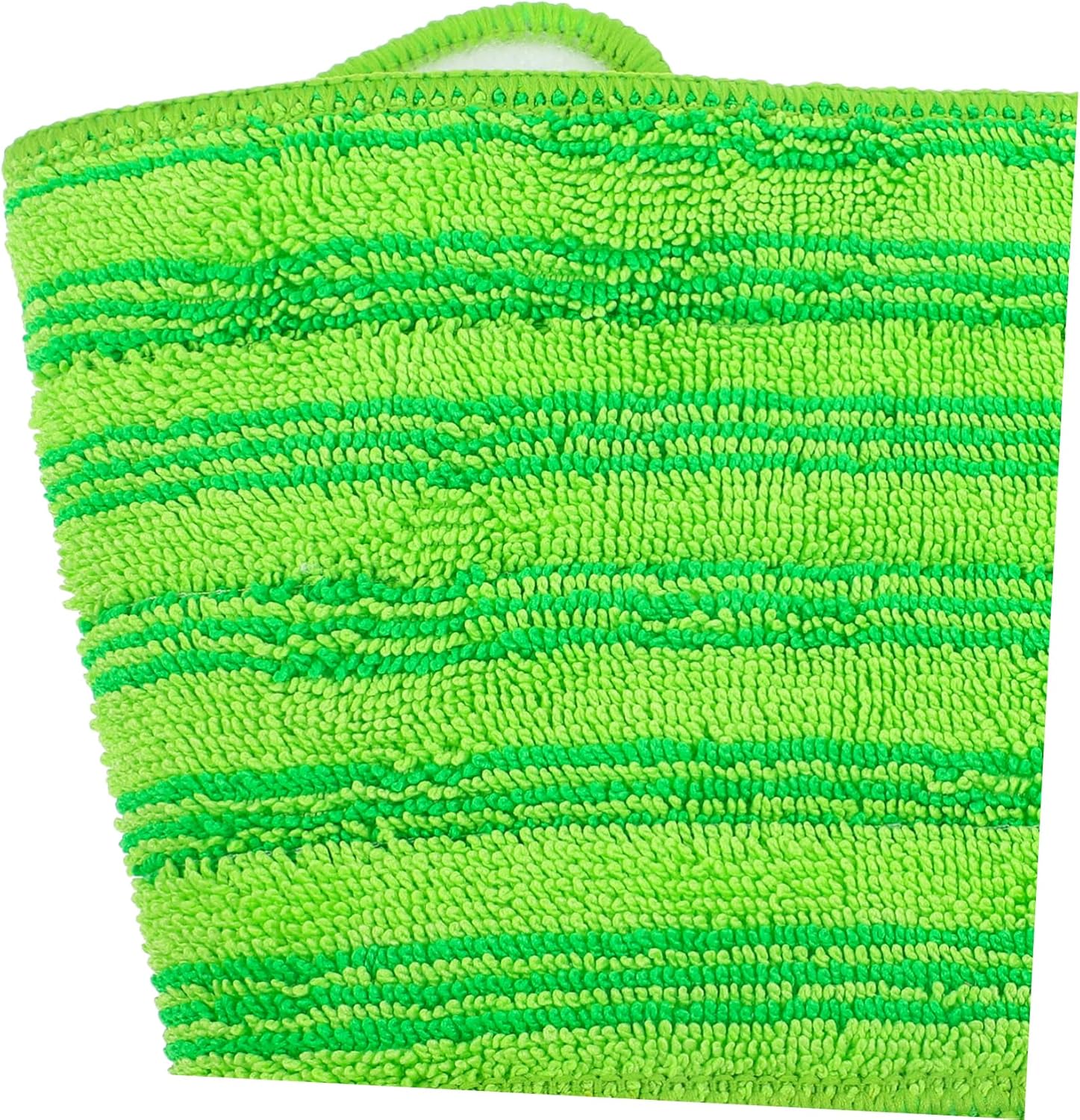 Ipetboom Microfiber Mop Refill Pads - Washable Durable Cleaning Pads