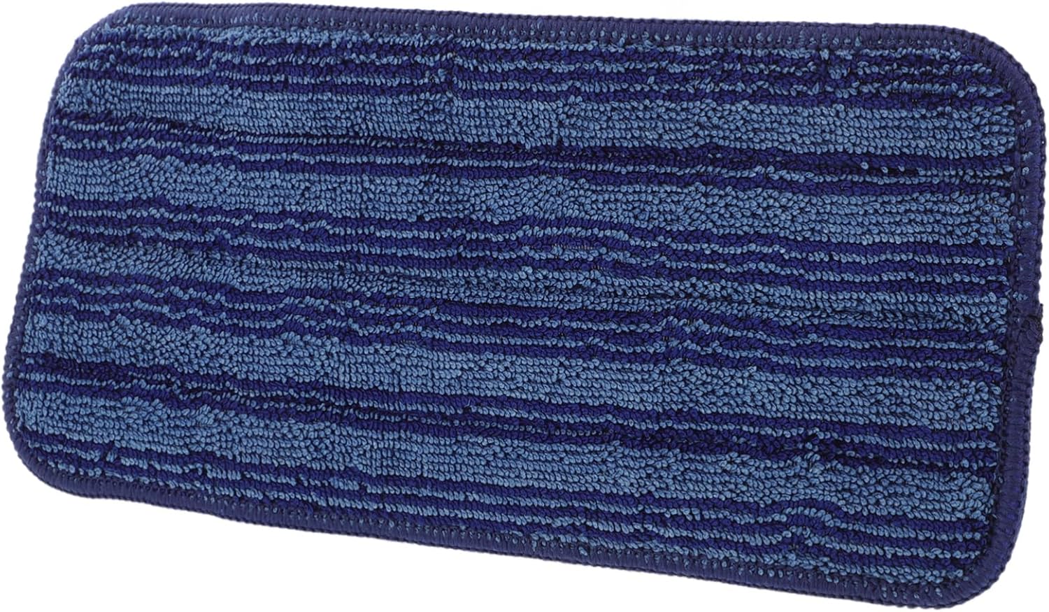 Reusable Microfiber Mop Pads for Wet Dry Cleaning