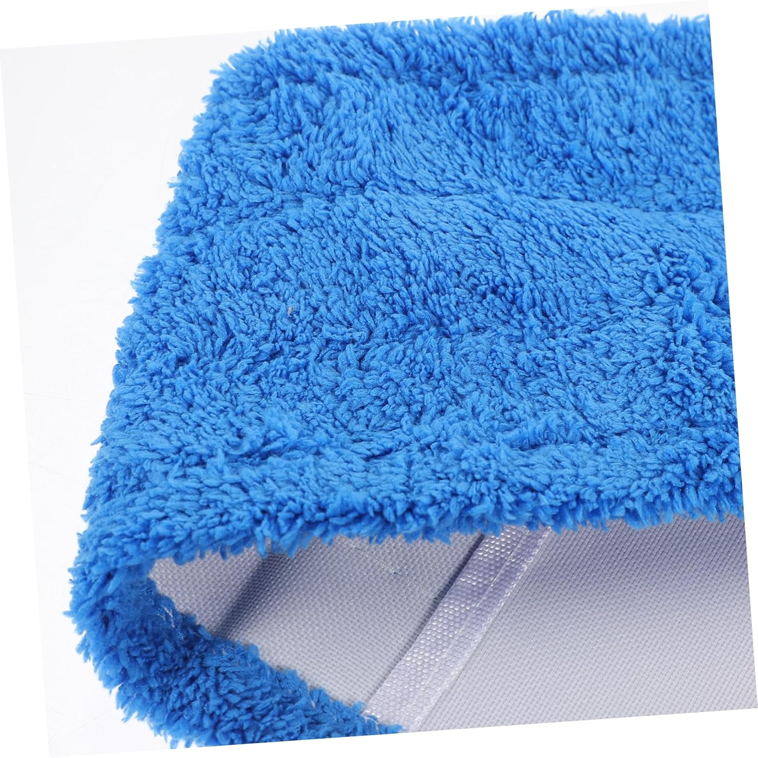 PACKOVE Microfiber Mop Refill Pad Replacement