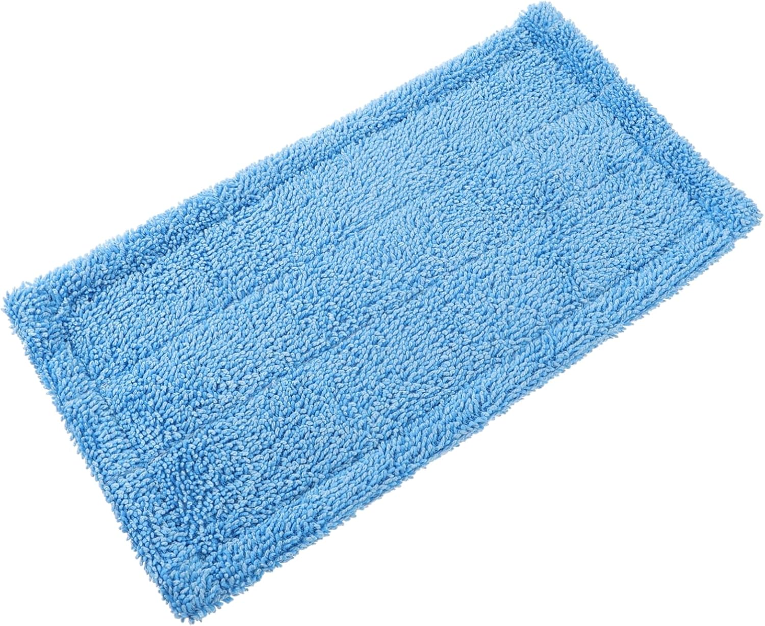 PACKOVE Cleaning Mop Replacement Head