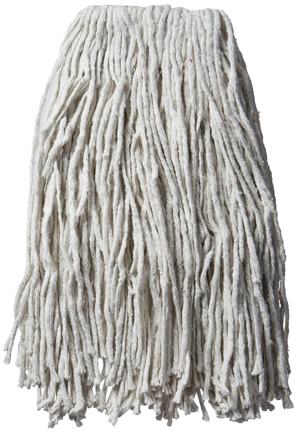 ABCO Tech 20-inch Cotton Mop Head Replacement