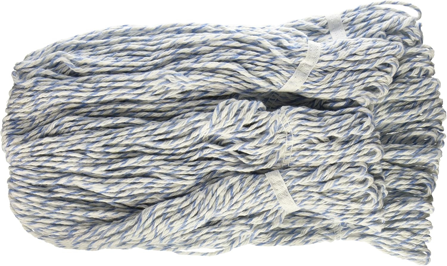 Unisan UNS542 Finish Mop Head Replacement