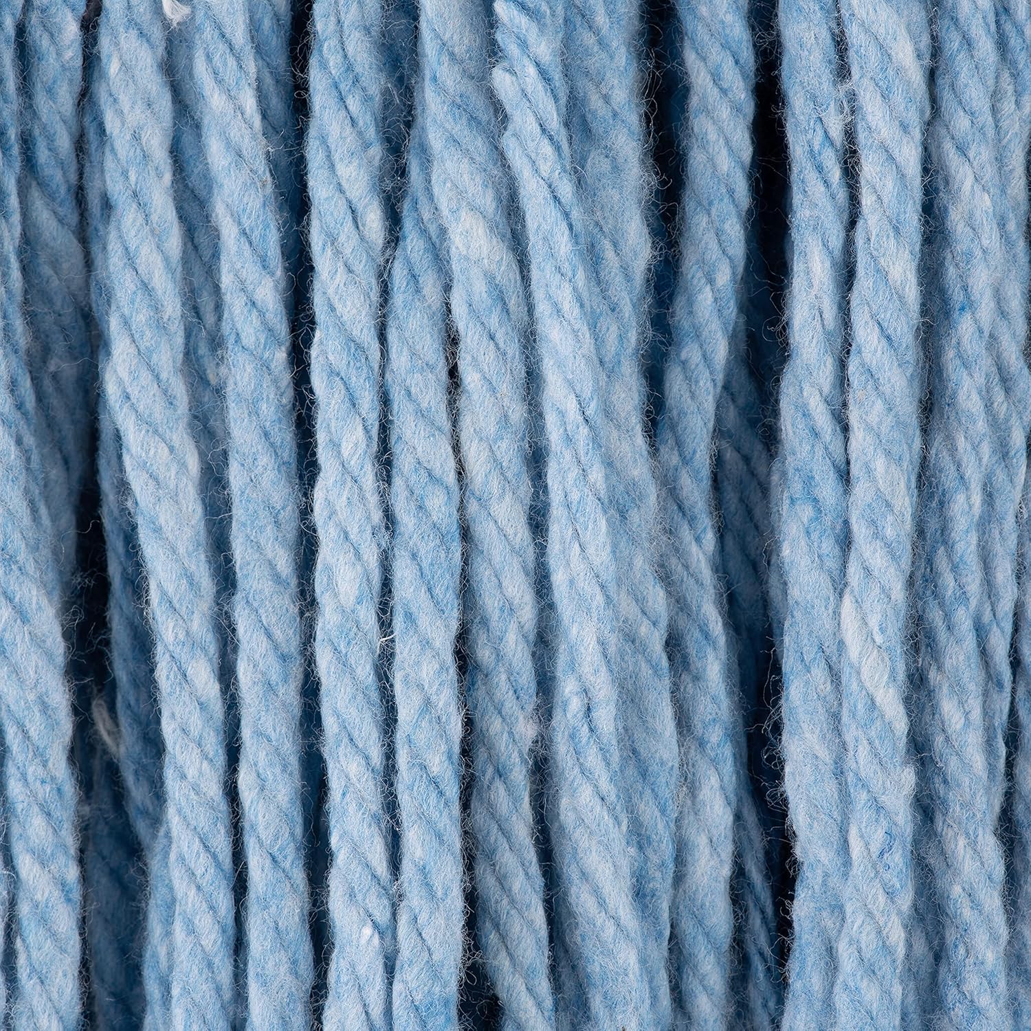 SPARTA Carlisle 369454B14 Looped-End Mop Head Set of 12