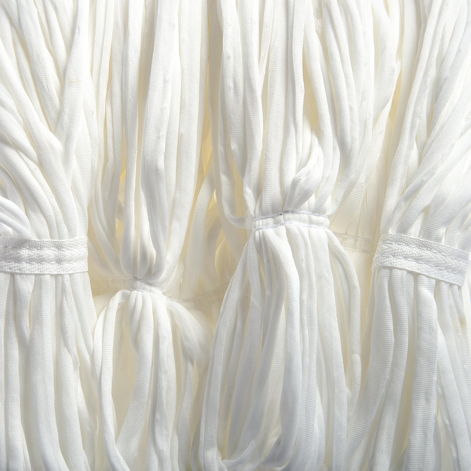 Carlisle CFS 36932000 Cotton Mop Head 12